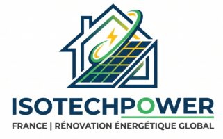 cropped-logo.jpg